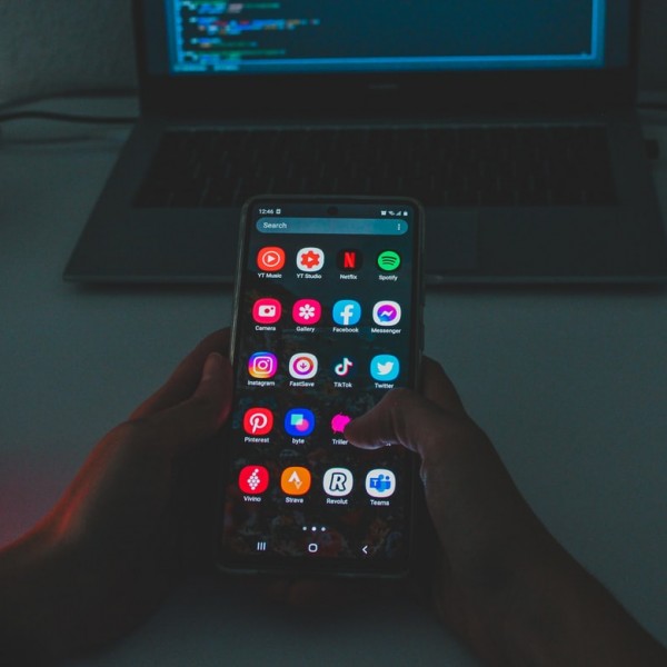 Голема промена: ТикТок ја продолжува максималната должина на видеата на платформата?