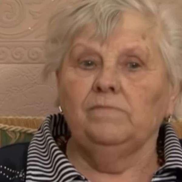 Наставничката на Путин брутално искрена: „На 14 години му скрши нога на друг ученик, беше многу непослушен“