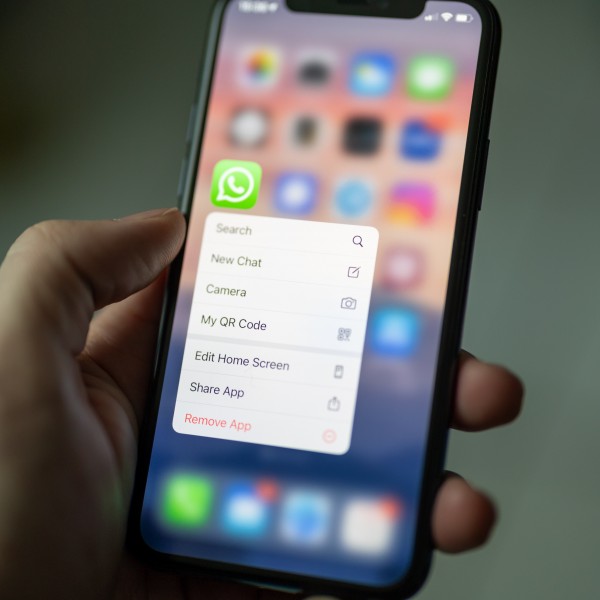 WhatsApp добива нова функција која ќе биде од корист: Многумина ќе бидат воодушевени