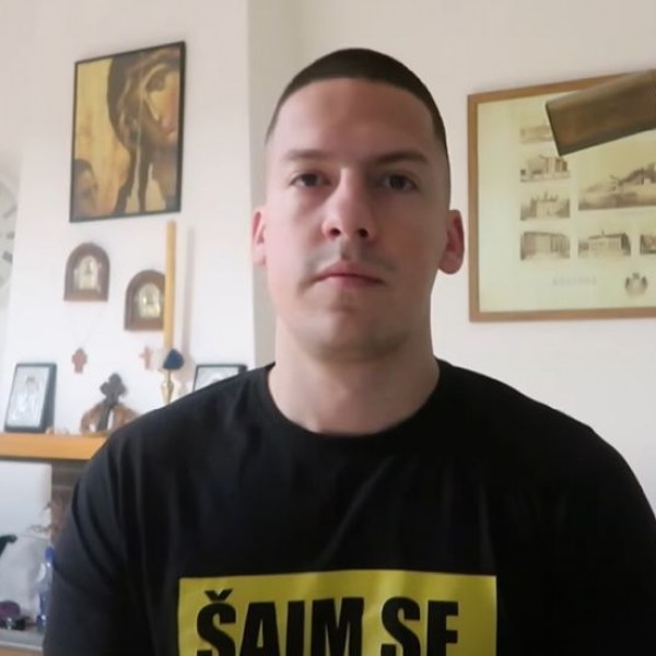 Одлучив никогаш да не се вратам на Јутјуб: Бака Прасе шокираше со одлуката, па ја откри причината