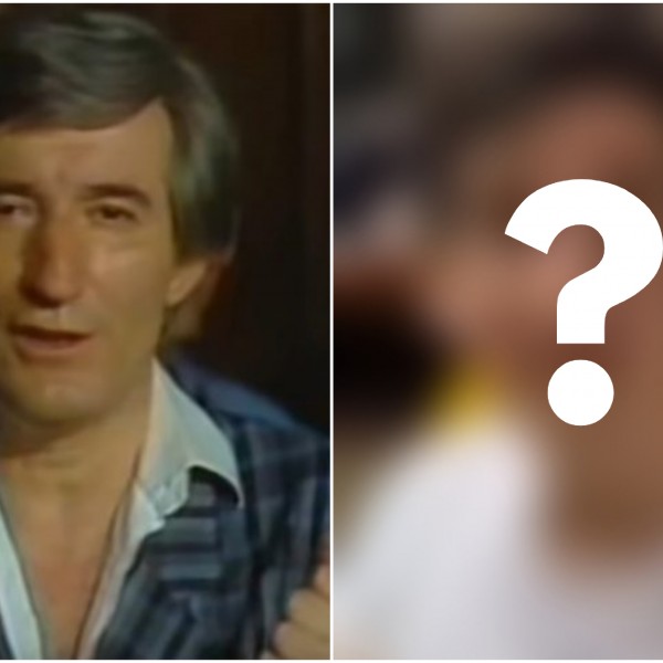 Копија на Тома Здравковиќ: Хит видео од младо момче кружи на социјалните мрежи