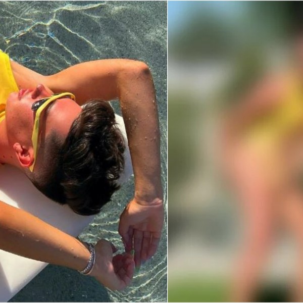 Џејмс Чарлс губи следбеници за рекордно време: По една фотка на Инстаграм, над 100.000 фанови го отследија одеднаш (ФОТО)