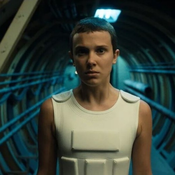Најлудите теории на обожавателите за крајот на „Stranger Things“: Мислат дека ќе заврши на некој од овие 6 начини