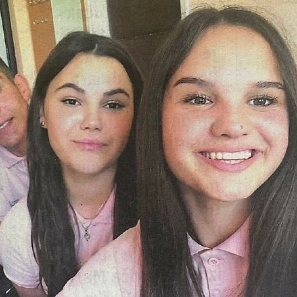 Учениците од Чачак кои спасија баба на улица, добија награда: Ќе одат на седумдневен одмор, каде ќе може и да учат