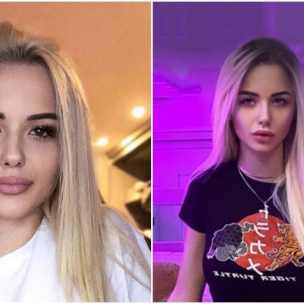 Откриена е причината за смртта на Кика Ѓукиќ: Се огласи обвинителството со сите детали
