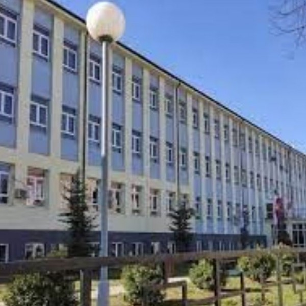 Проф. Ѓоргоски и проф. Поповски: Македонија ќе остане без наставен кадар - на наставна математика запишани 12 студенти, на физика, хемија едвај по еден