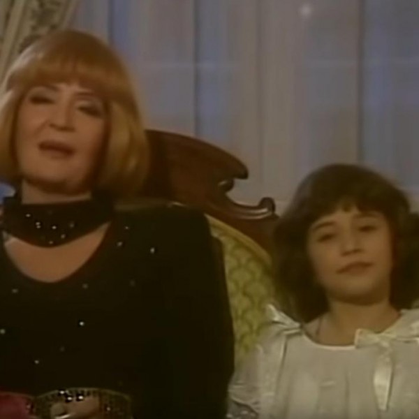 „Наследничката“ на Лепа Лукиќ сепак не стана нејзина наследничка: Еве што прави денес девојката од песната на српската кралица на народната музика