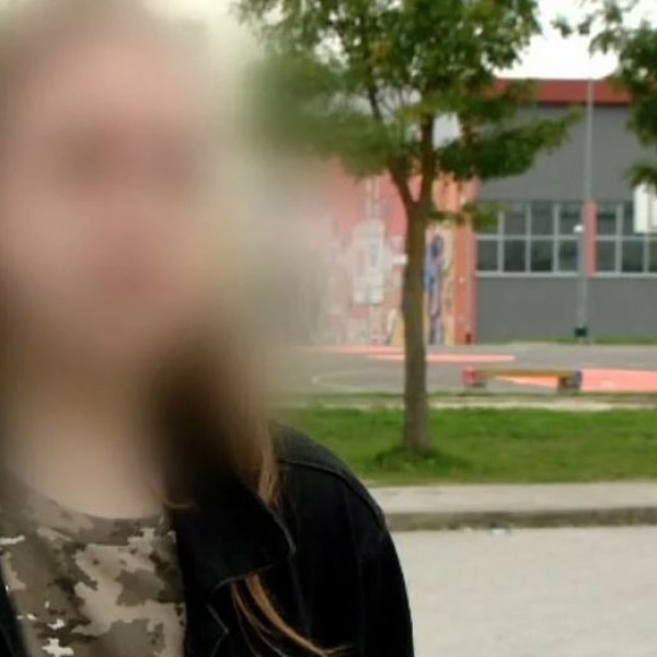 Жртва на врсничко насилство: 15-годишно момче од Хрватска раскажа како завршило во Итна помош откако го претепале