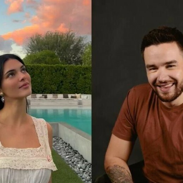 Разделби на познатите кои се случија оваа година: 7 двојки кои беа „couple goals“, а сега се поранешни (ФОТО)