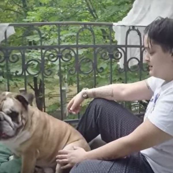 Музички времеплов: За помалку од 24 часа има скоро 900.000 прегледи, но кои 3 песни на Шерифовиќ се на врвот на Јутјуб?