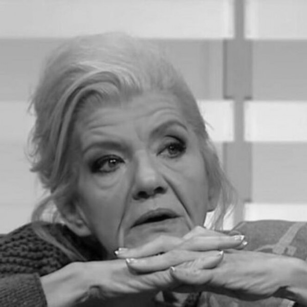 Мистериозната смрт на првиот син: Марина никогаш не сакала да ги отвори наодите од обдукцијата на Милош