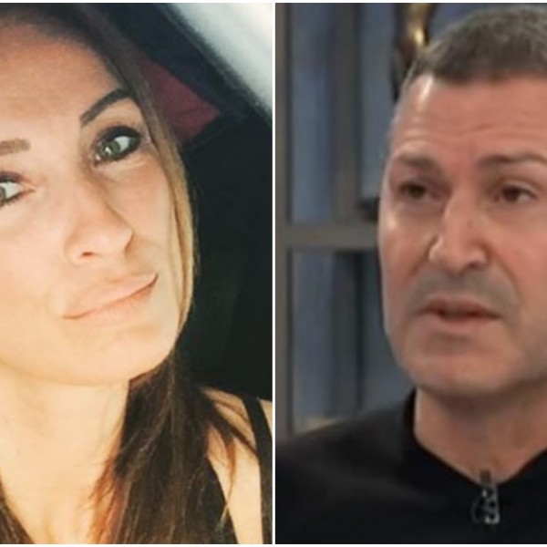 Ова е ќерката на Слаѓа Делибашиќ и Џоле Џогани: Таа е пејачка, но и актерка (ФОТО)