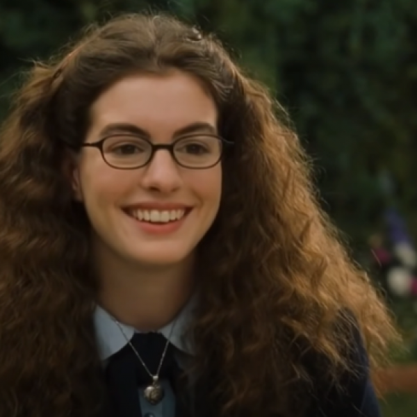 Детали за снимањето на на третото продолжение на „The Princess Diaries“: Ќе имаме ли шанси воопшто да го гледаме?