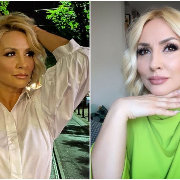 Музички времеплов: На Јутјуб овие 3 песни на Гоца Тржан имаат најмногу прегледи