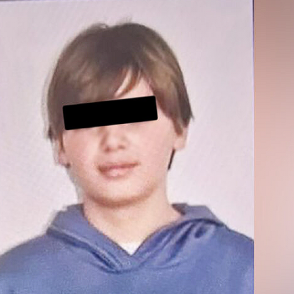 „Пукаше во девојчето во кое беше заљубен“: Соседите на момчето убиец се огласија по масакрот