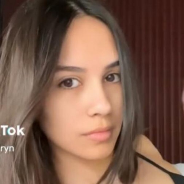 Направила милиони преку ноќ: Девојка си создаде верзија од себе со помош на вештачка интелигенција, сите ѝ плаќаат за да ја видат (ВИДЕО)