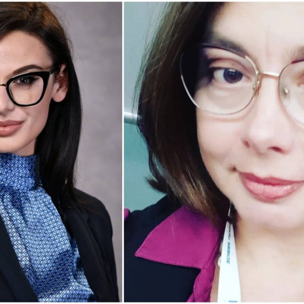 „Mетодот на повлекување“ е сè уште најпопуларна метода на контрацепција кај младите: Финансиите и неинформираноста причина за ниска свест