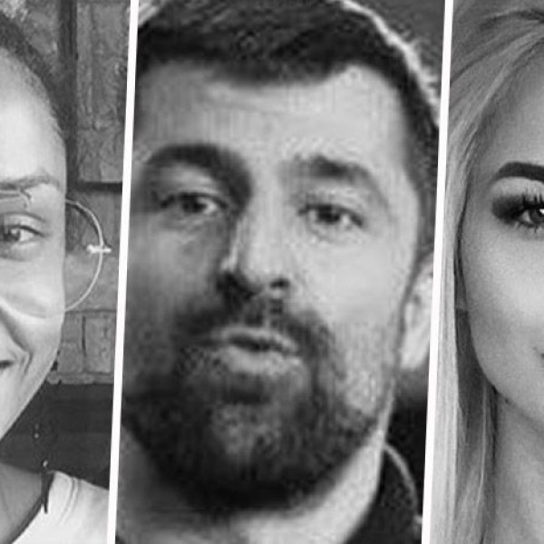 Си го одемаа животот иако изгледаа насмеани и среќни: Психолог ја открива причината за оваа појава
