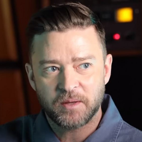За еден час ќе заработи 6 милиони долари: Џастин Тимберлејк се враќа на сцената