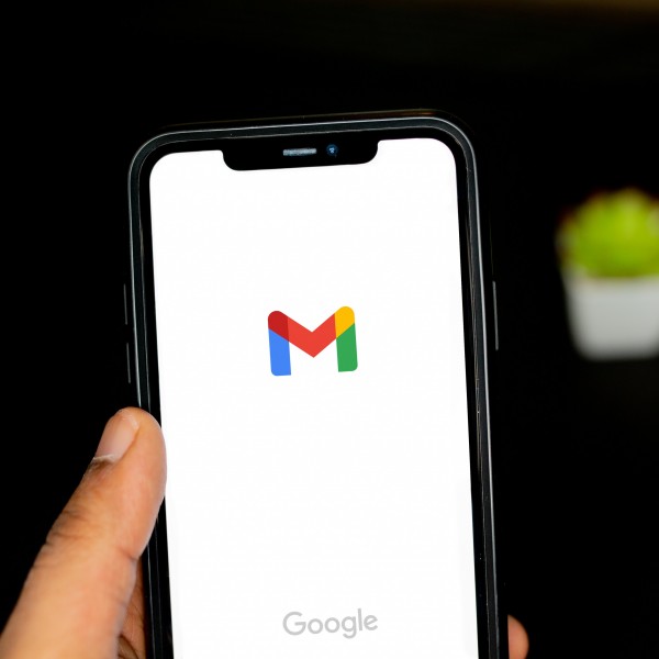 Важно известување за сите што користат „Gmail“: „Google“ објави дека ќе брише некои е-маил сметки