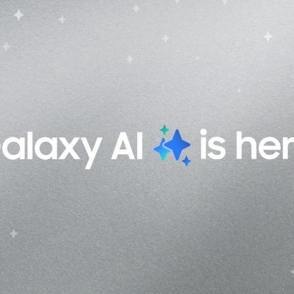 Samsung отвора „Galaxy Experience зони“ и ги поканува обожавателите во новата ера на Galaxy AI