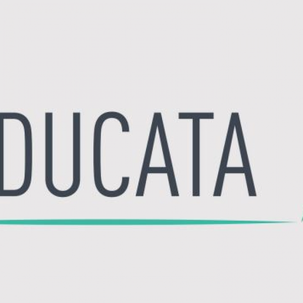 ФОНДАЦИЈАТА ЕДУКАТА ГИ ОДБРА СТИПЕНДИСТИТЕ НА ЈАВНИТЕ УНИВЕРЗИТЕТИ ВО СКОПЈЕ
