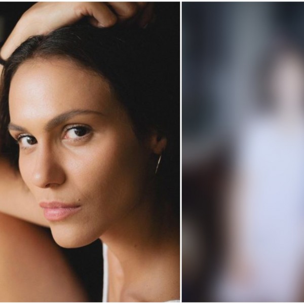 Уникатна и автентична уште од мала: Јана од „Фамилијата Марковски“ објави фотографија од детството