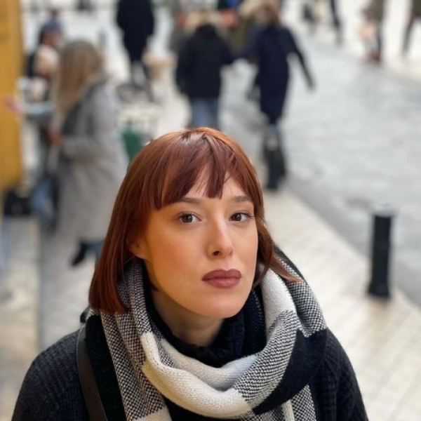 Ја обожаваат Хејли Бибер, Викторија Бекам и Ријана: Оваа чанта на Милена Радуловиќ е сон на секоја трендсетерка