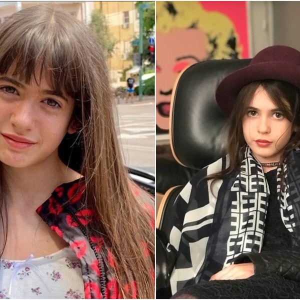 Миа (14) се самоуби поради лажни голи фотографии објавени на интернет од нејзини врсници: „Тоа треба да се казни со посебен закон“