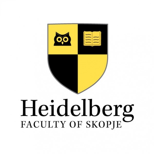 Студирајте во Македонија, добијте диплома од Германија, Heidelberg Faculty of Skopje прераснува во високообразовна институција