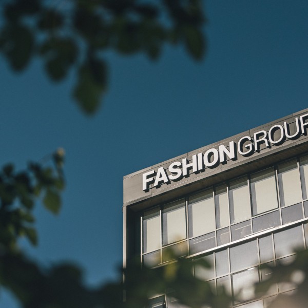 Fashion Group со исклучително успешна онлајн сезона: Клиентите се на прво место!
