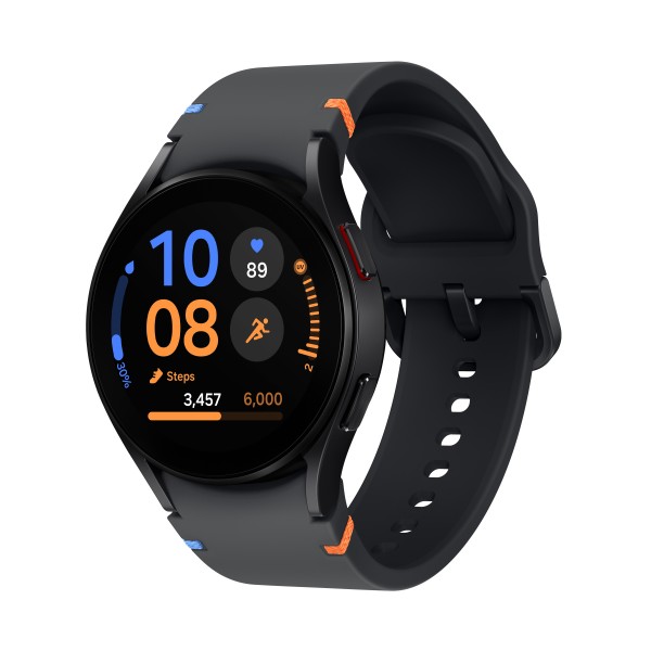 Првиот Galaxy Watch FE им овозможува пристап до напредно следење на здравјето на уште повеќе корисници