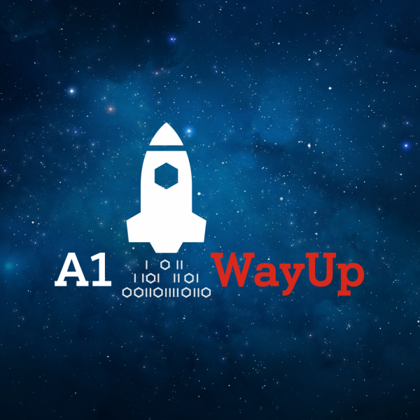 Отворен повик за А1 WayUp, платена пракса во А1 Македонија