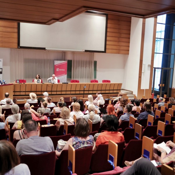 „Книга за Петре“ во чест на 90 години од раѓањето на Петре М. Андреевски
