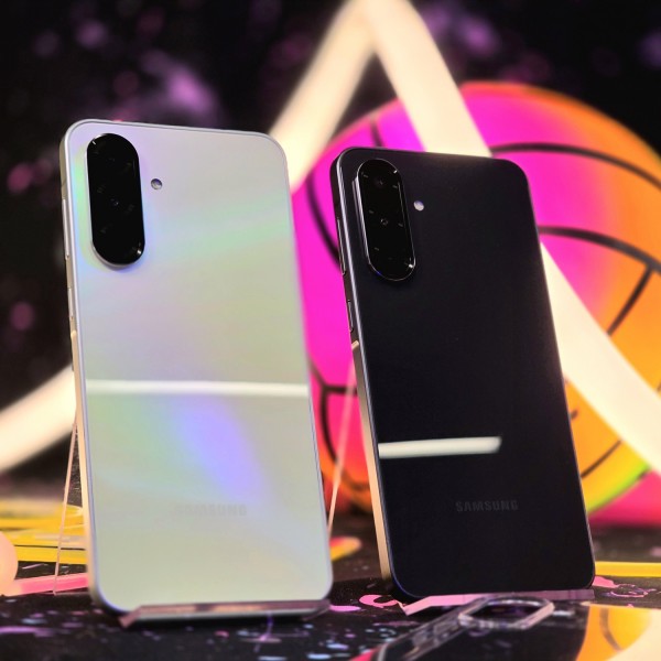 Новата Samsung Galaxy A серија пристигнува во Северна Македонија