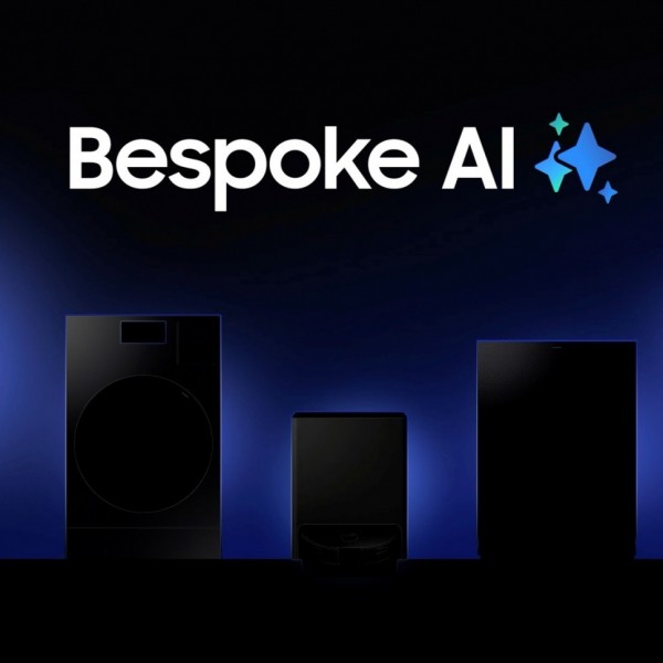 Samsung Electronics ја претстави визијата AI Home на настанот Welcome to Bespoke AI
