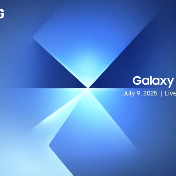 Galaxy Unpacked јули 2025: Ultra Искуството е подготвено да се одвива