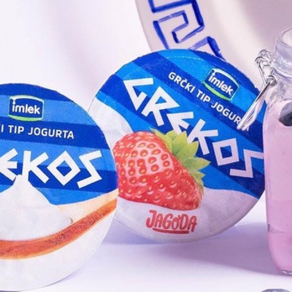 Откриј го тајниот вкус на летото – во само една лажица!