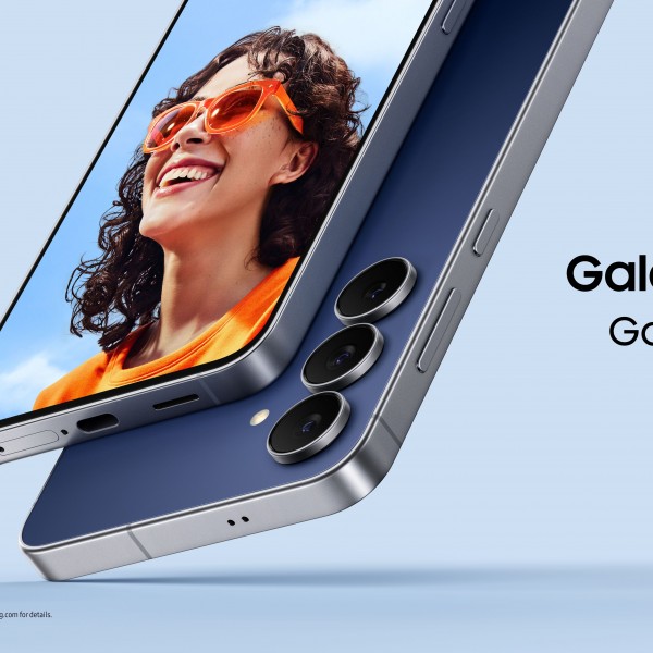 Запознајте го Samsung Galaxy S25 FE: Патот до Galaxy AI и суштинските флагшип функции