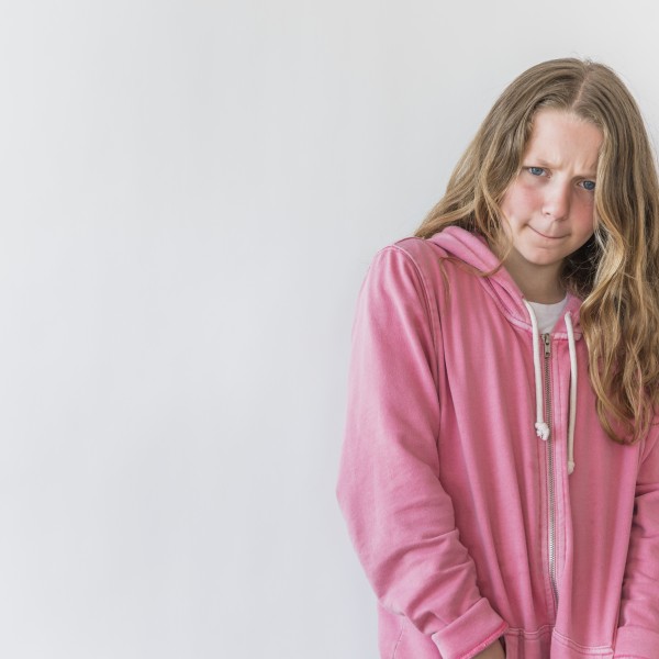 Слободно лутете се, лутината може да биде здрава!