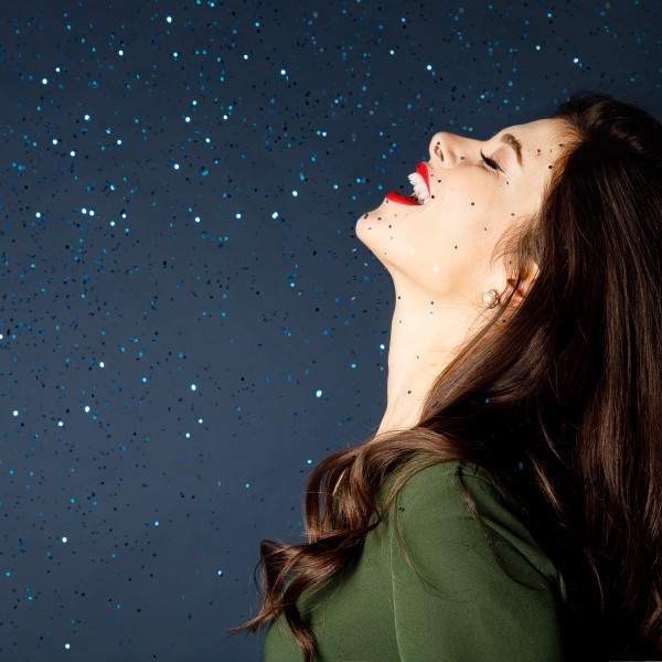 Стрелци ве очекува кариерен напредок, риби здравјето ви е чувствително: Дневен хороскоп за 1ви Октомври