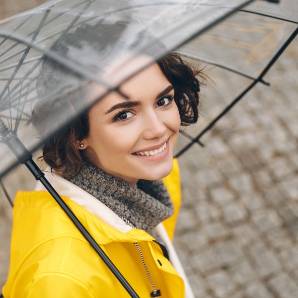 Овни, пред вас е убав ден: Дневен хороскоп за 3 октомври