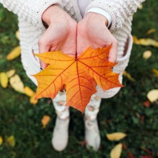 ВИКЕНД ХОРОСКОП: Убави денови пред неколку знаци