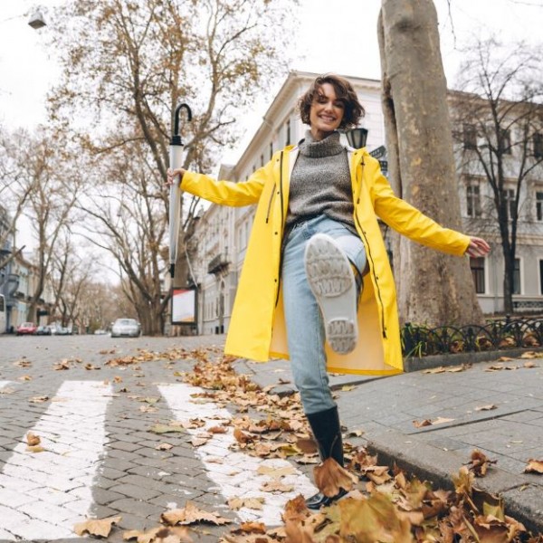 Дневен хороскоп: Еден знак ќе има финансиски проблем, а друг треба да внимава на грешки