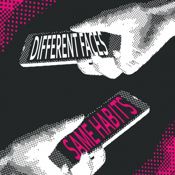 Фестивалот Golden Drum и Македонски Телеком ги објавија победниците на натпреварот за млади креативци