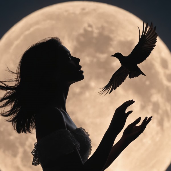 Риби влегуваат во флерт преку социјалните мрежи, шкорпиите имаат нова стратегија: Дневен хороскоп за 17 октромври