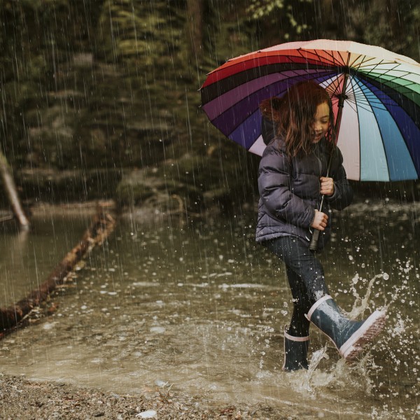 Дневен хороскоп: Среда ден за храбри одлуки и нови почетоци