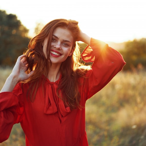 Што беше - беше, од овој викенд ве очекуваат драстични промени: Хороскоп од 1-3 ноември