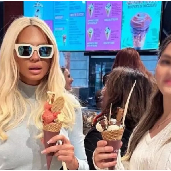 Ника Тошиќ го открива најубавиот есенски тренд за 2025 година: Овие модни додатоци се евтини и го менуваат целиот стил