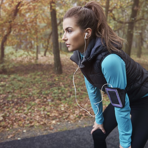 Дневен хороскоп: Ѕвездите советуваат трпение во љубовта и храброст во одлуките